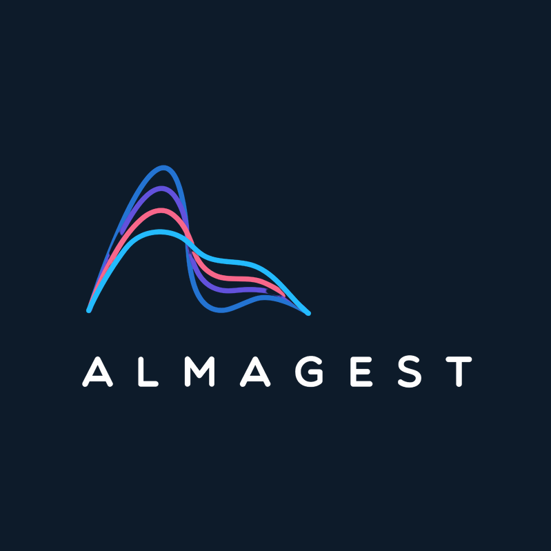 Almagest Space