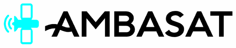 AmbaSat — company logo