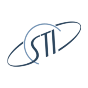 SpaceTech GmbH