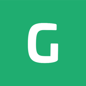 GOSPACE LABS
