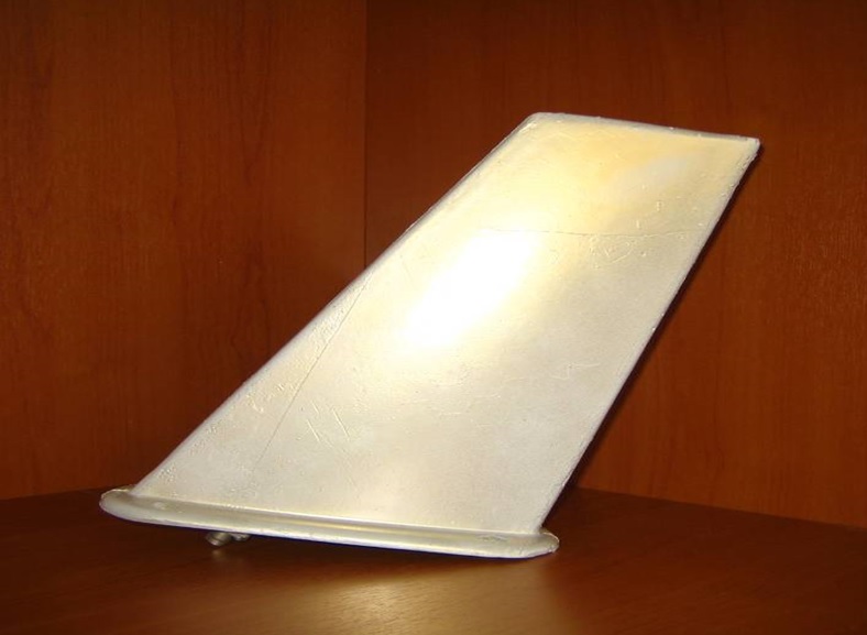 Antenna ANT-406VA — Glavkosmos