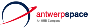 Antwerp Space