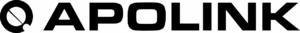Apolink