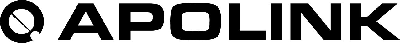 Apolink
