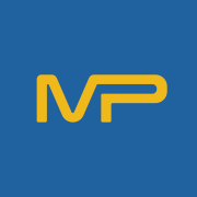 mPower Technology