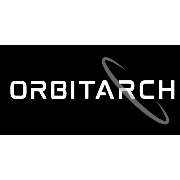OrbitArch
