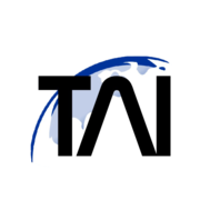Technology Applications Inc (TAI)