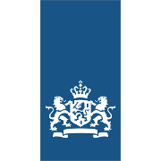 NSO (Netherlands Space Office)