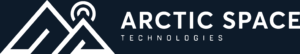 Arctic Space Technologies