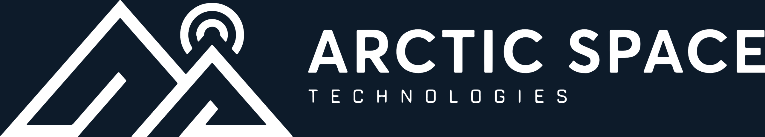 Arctic Space Technologies