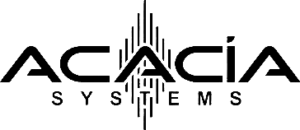 Acacia Systems