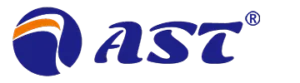 ALL-SEEING TECHNOLOGY CO., LTD