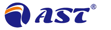 ALL-SEEING TECHNOLOGY CO., LTD