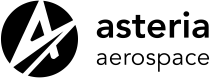 Asteria Aerospace (Reliance)