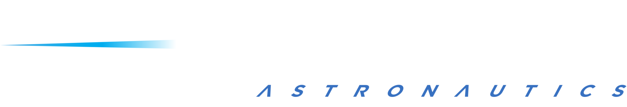 Astrix Astronautics