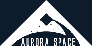 Aurora Space Chile