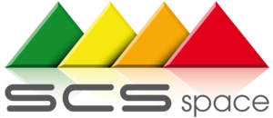 SCS Space