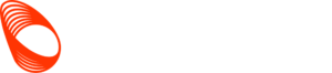 Basalt Technologies