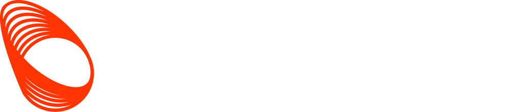 Basalt Technologies
