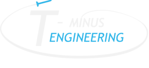 T-Minus Engineering