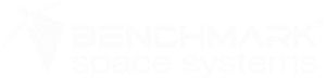 Benchmark Space Systems