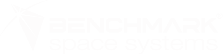 Benchmark Space Systems — company logo