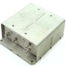 XFC unit