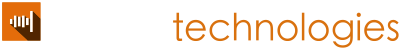 Bliley Technologies