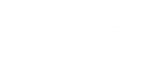 Eta Space