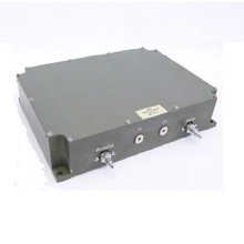 Propellant Management Assembly (PMA)