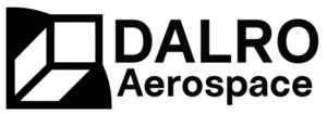 DALRO Aerospace