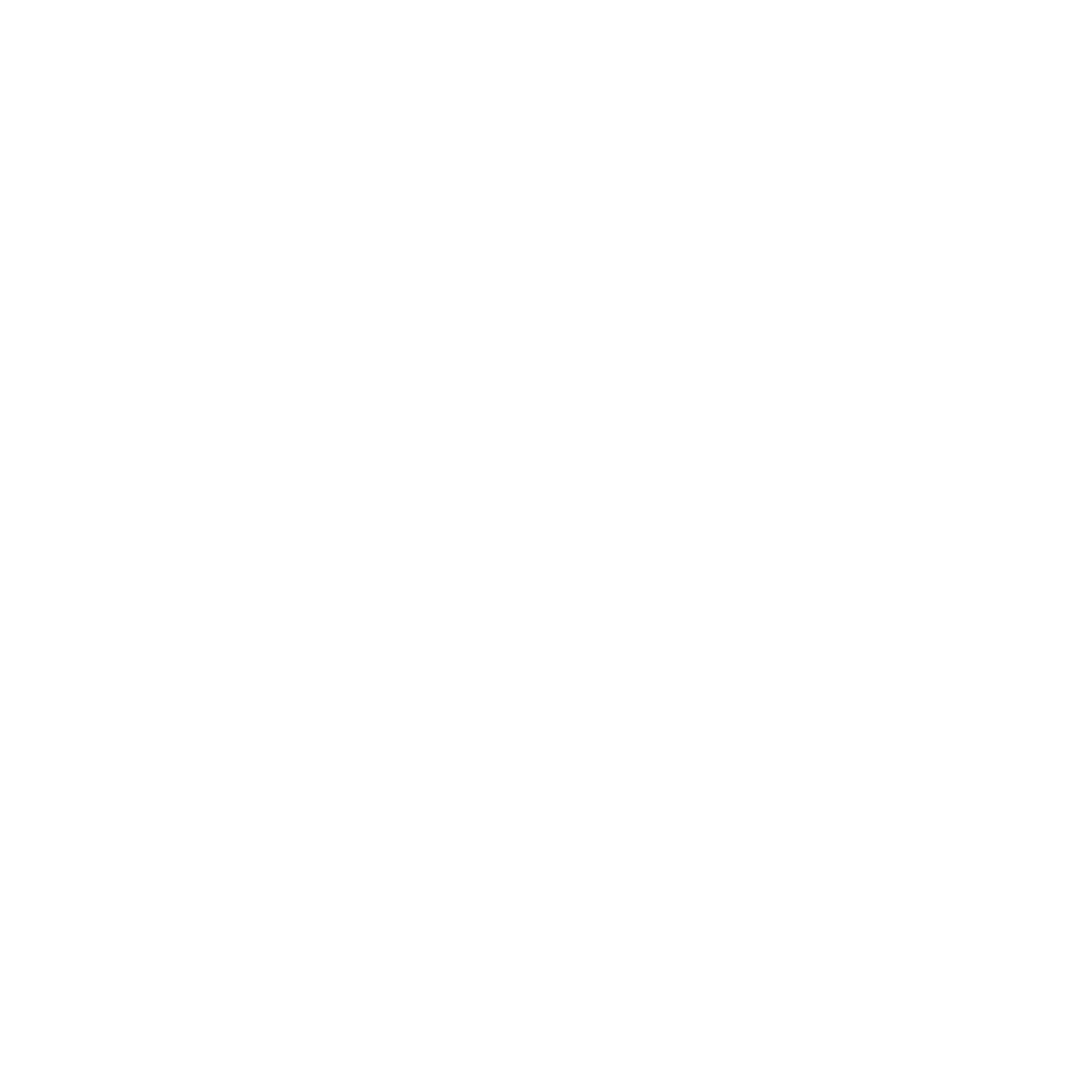 Orbital Space