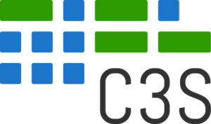 C3S LLC