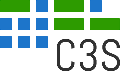 C3S LLC