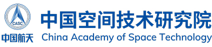 DFH Satellite Co., Ltd.