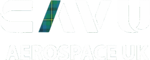 CAVU Aerospace