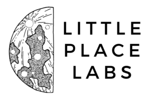 Orbitfy