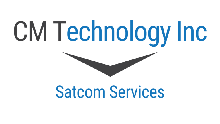CM Technology (CMT) — company logo