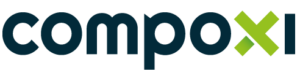 Compoxi