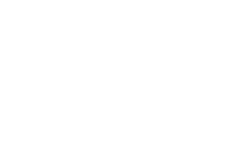 CONAE — Argentine Space Agency