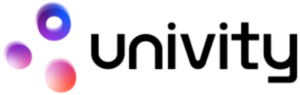 Constellation Technologies & Operations (CONOPS)