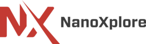 NanoXplore