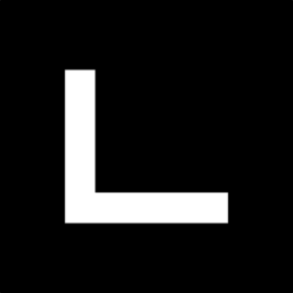 Lunasa Space