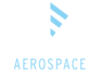 FreeFall Aerospace