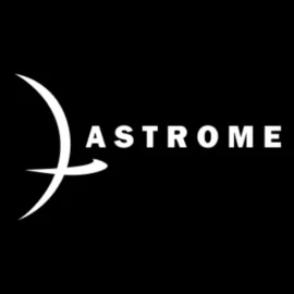 Astrome Technologies