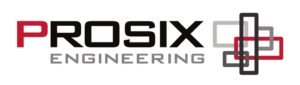 Prosix Engineering
