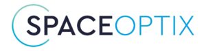 SPACEOPTIX GmbH