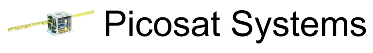 Picosat Systems