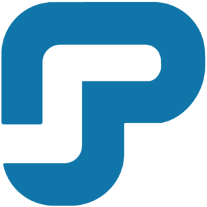 PacSci EMC
