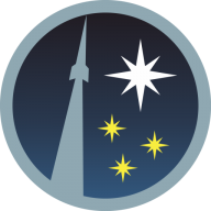 Parabilis Space Technologies